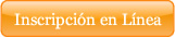 Descargar Documento