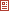 Ícono