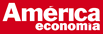 Certifica