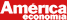 America Economia
