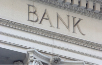 Las 10 medidas para el rearme moral de la banca